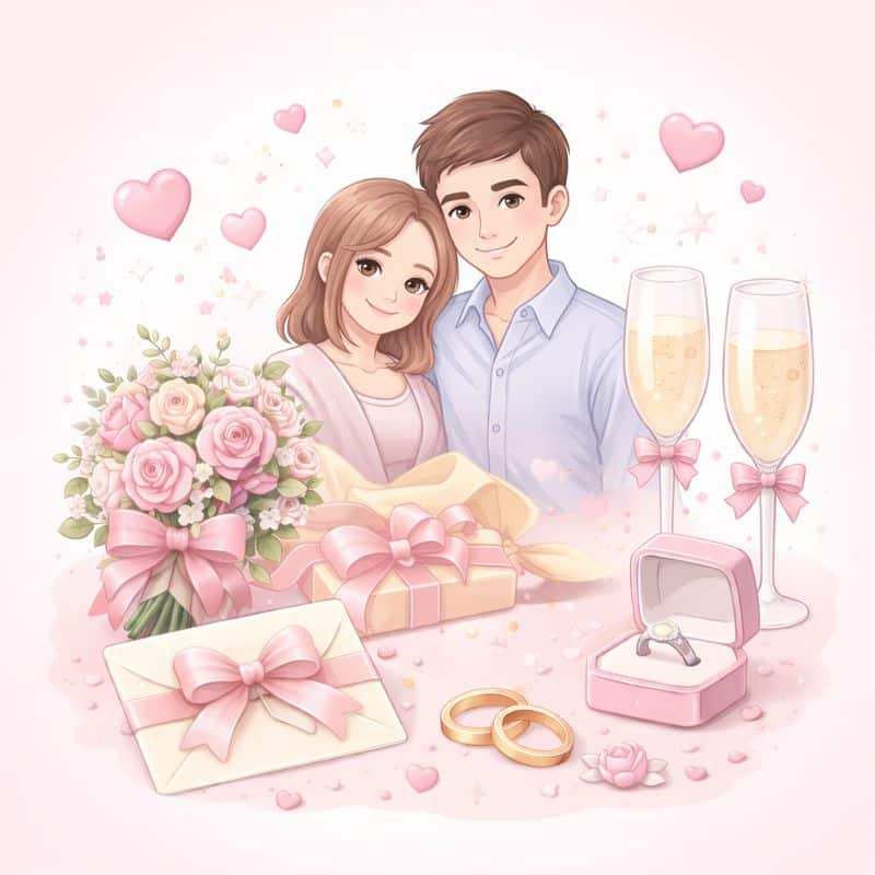 Anniversary